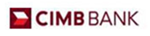 CIMB Bank_37 (1)