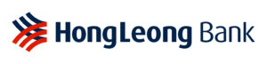 Hong Leong Bank