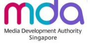 IDA_MDA_logo