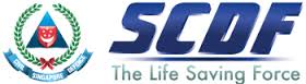 SCDF_logo