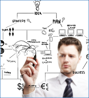 consultancy