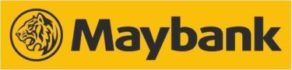 maybank