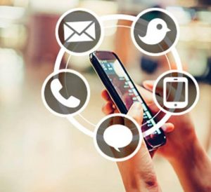 mobile-appplication