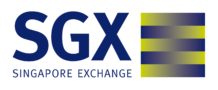 sgxlogo