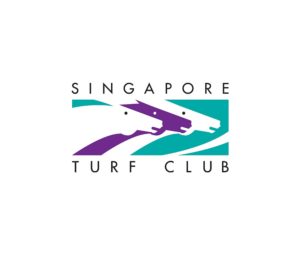 singpaore turf club